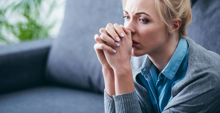 Gaya Hidup Sehat Sebagai Kunci Keseimbangan Emosi